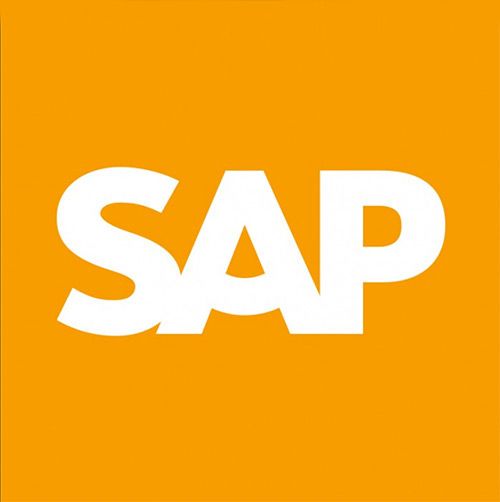 Referenz SAP – Andreas Seibert – Partyzelt Verleih Speyer 