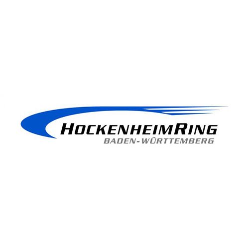 Referenz Hockenheimring – Andreas Seibert – Partyzelt Verleih Speyer 