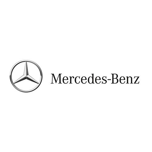 Referenz Daimler Benz – Andreas Seibert – Partyzelt Verleih Speyer 
