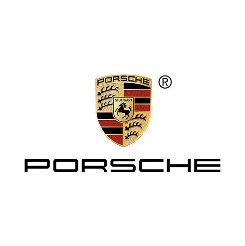 Referenz Porsche – Andreas Seibert – Partyzelt Verleih Speyer 