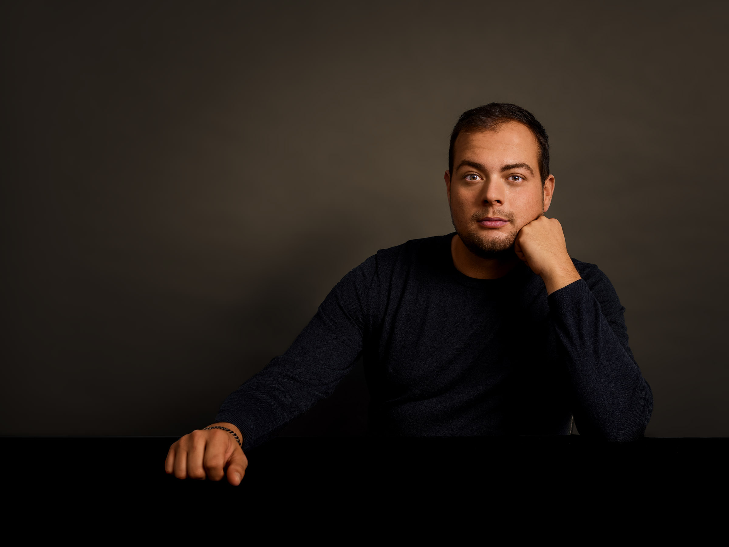 Stephan Seibert &ndash; Partyzelt Verleih Speyer