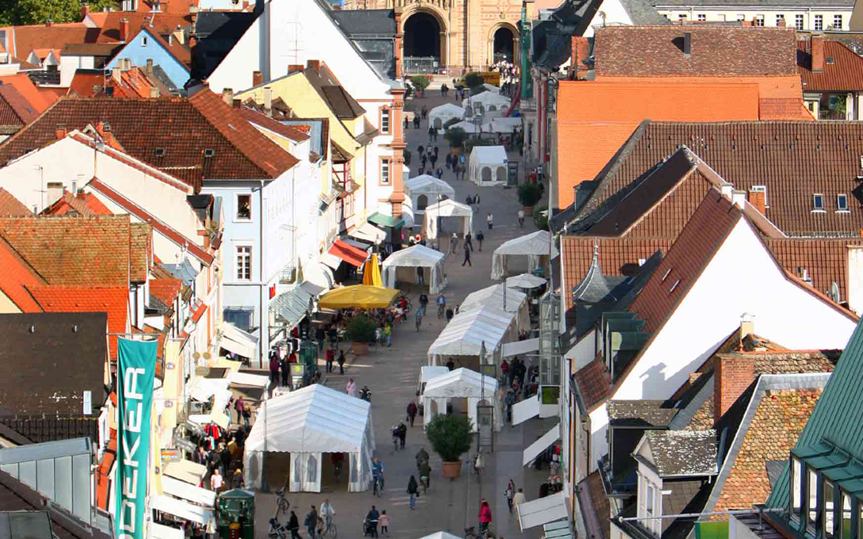 Zeltverleih, Zelt mieten, Verkaufszelte, Eventzelte