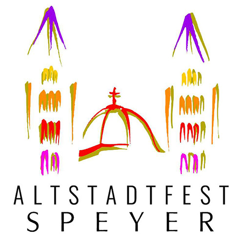 Referenz Stadtfest Speyer&ndash; Andreas Seibert &ndash; Partyzelt Verleih Speyer 