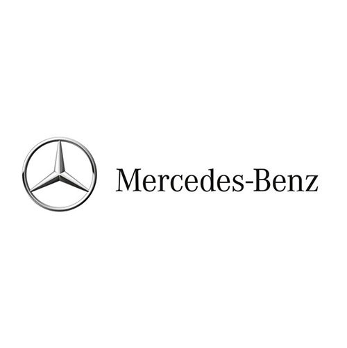 Referenz Daimler Benz &ndash; Andreas Seibert &ndash; Partyzelt Verleih Speyer 